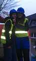 Karneval 2012 (50)